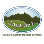 Logo-CaparaoJr-1
