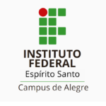 Logo Ifes