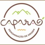 logo Do